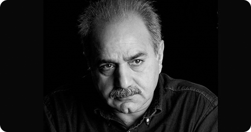 دوره بازیگیری مقدماتی